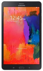 Замена динамика на планшете Samsung Galaxy Tab Pro 8.4 в Волгограде